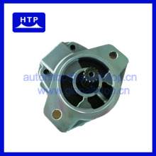 High Pressure Diesel Hydraulic Transmission Gear Pump 705-52-21170